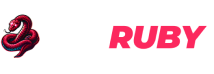 PHLRUBY Editorial Team